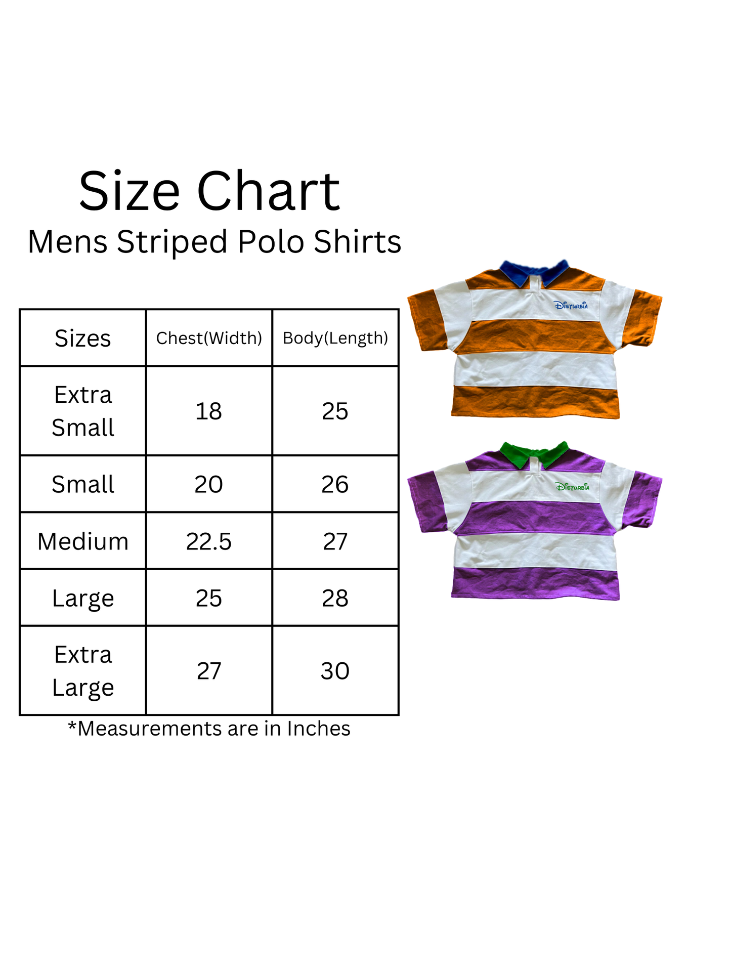 Phineas Polo